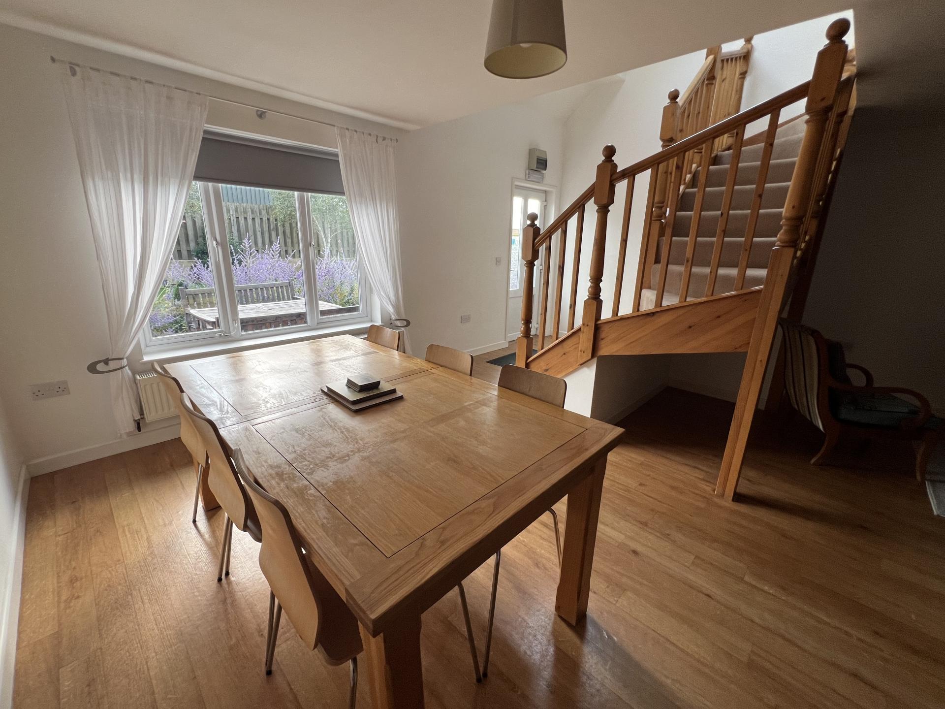 living area number 4.jpg